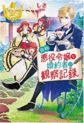 同类型高分动漫